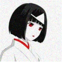 留言观众南枝的头像
